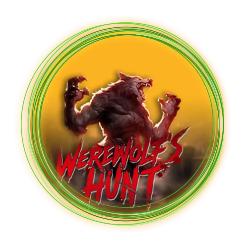 Werewolf's Hunt