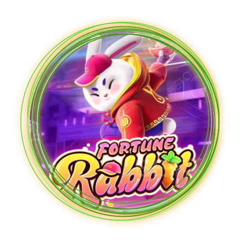 Fortune Rabbit