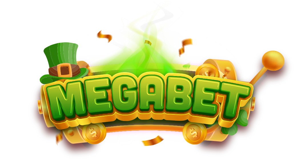 megabet